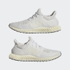 giay-sneaker-adidas-nam-4d-futurecraft-chalk-white-q46229-hang-chinh-hang