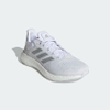 giay-sneaker-adidas-nam-nu-pureboost-21-triple-white-gz3006-hang-chinh-hang