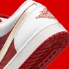 giay-sneaker-nam-nike-jordan-1-low-dj5185-100-spades-hang-chinh-hang