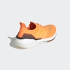 giay-sneaker-adidas-nam-ultraboost-21-screaming-orange-fz1920-hang-chinh-hang