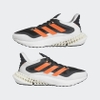 giay-the-thao-adidas-nam-4dfwd-pulse-2-den-trang-gx9281-hang-chinh-hang