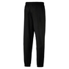quan-dai-thu-dong-puma-active-woven-men-s-sweatpants-black-851707-01-hang-chinh-