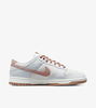 giay-sneaker-nike-nam-dunk-low-retro-prm-fossil-rose-dh7577-001-hang-chinh-hang