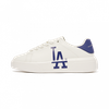 giay-sneakers-mlb-chunky-classic-la-dodgers-indigo-3asxxa11n-07ins-hang-chinh-ha