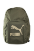 balo-thoi-trang-puma-original-urban-backpack-urban-078480-03-hang-chinh-hang