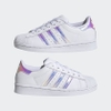 giay-sneaker-adidas-nu-superstar-cloud-white-fv3147-hang-chinh-hang