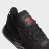 giay-adidas-nmd-r1-v2-nam-scarlet-black-fy2104-hang-chinh-hang-bounty-sneakers