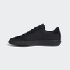giay-sneaker-adidas-nam-continental-80-vulc-ef3531-triple-black-hang-chinh-hang