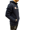 ao-hoodie-nam-champion-classic-navy-blue-980324258-n-hang-chinh-hang
