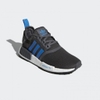 giay-sneaker-nu-adidas-nmd-r1-j-d96688-grey-five-bright-blue-hang-chinh-hang