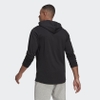 ao-hoodie-adidas-essential-small-logo-pullover-hoodie-black-gk9046-hang-chinh-ha