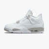 giay-sneaker-nam-nike-air-jordan-4-retro-white-oreo-ct8527-100-hang-chinh-hang