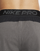 quan-the-thao-nike-pro-rep-cz1512-073-grey-hang-chinh-hang