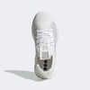 giay-sneaker-adidas-nam-pulseboost-hd-ltd-fu7344-cloud-white-grey-hang-chinh-han