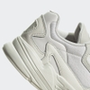 giay-sneaker-nu-adidas-falcon-ee5118-raw-white-orange-hang-chinh-hang