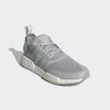 giay-sneaker-adidas-nam-nmd-r1-grey-mint-fv9152-hang-chinh-hang