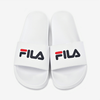 dep-fila-drifter-white-fs1sla2011x-hang-chinh-hang