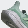 giay-sneaker-adidas-nam-nu-ultraboost-21-hazy-green-fy0408-hang-chinh-hang