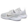 giay-sneaker-nike-nam-nu-flex-experience-run-white-ci9964-100-hang-chinh-hang