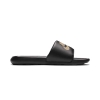 dep-nike-victori-one-slide-black-metallic-cn9675-006-hang-chinh-hang