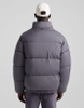 ao-phao-bershka-puffer-jacket-grey-6671-086-802-hang-chinh-hang