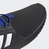 giay-sneaker-adidas-x-plr-nam-blue-black-eg8473-hang-chinh-hang