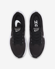 giay-sneaker-nike-winflo-8-core-black-cw3419-006-hang-chinh-hang