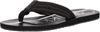 dep-xo-ngon-calvin-klein-diego-flip-flop-black-diego-b-hang-chinh-hang