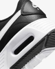 giay-sneaker-nike-air-max-sc-core-black-cz5358-002-hang-chinh-hang