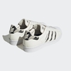 giay-the-thao-adidas-x-marimekko-superstar-trang-hp9779-hang-chinh-hang