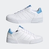 giay-sneaker-adidas-nu-court-torino-light-blue-h00763-hang-chinh-hang
