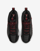 giay-bong-ro-nike-nam-jordan-jumpman-2021-pf-black-cq4229-006-hang-chinh-hang