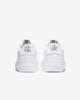 giay-nike-air-force-1-nam-nu-pixel-ck6649-100-hang-chinh-hang