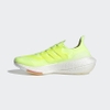 giay-sneaker-adidas-nu-ultraboost-21-w-hi-res-yellow-fy0398-hang-chinh-hang