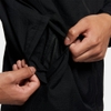 ao-khoac-nike-essential-running-jacket-black-cu5358-010-hang-chinh-hang