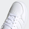 giay-sneaker-adidas-nu-breaknet-triple-white-fy9504-hang-chinh-hang