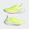 giay-sneaker-adidas-nu-ultraboost-21-w-hi-res-yellow-fy0398-hang-chinh-hang