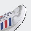 giay-sneaker-adidas-nam-zx-750-hd-fx7463-cloud-white-collegiate-royal-hang-chinh