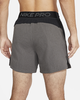 quan-the-thao-nike-pro-rep-cz1512-073-grey-hang-chinh-hang