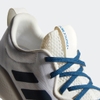 giay-sneaker-adidas-nam-purebounce-street-bc1038-aero-blue-hang-chinh-hang