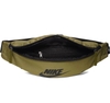tui-quai-cheo-the-thao-nike-sportswear-heritage-ba5750-368-hang-chinh-hang