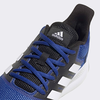 giay-sneaker-adidas-nam-runfalcon-blue-white-fw5055-hang-chinh-hang