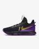 giay-bong-ro-nike-nam-lebron-witness-5ep-lakers-cq9381-001-hang-chinh-hang