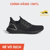 giay-sneaker-the-thao-adidas-ultraboost-20-fv8333-nam-silver-metallic-hang-chinh