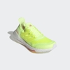 giay-sneaker-adidas-nu-ultraboost-21-w-hi-res-yellow-fy0398-hang-chinh-hang