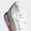 giay-sneaker-adidas-nam-nu-nmd-r1-fv7852-grafity-signal-coral-hang-chinh-hang