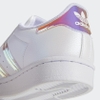 giay-sneaker-adidas-nu-superstar-20-pink-hologram-fy1264-hang-chinh-hang