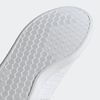 giay-sneaker-adidas-nam-nu-grand-court-white-signal-green-fv8472-hang-chinh-hang