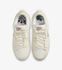 giay-nike-dunk-low-disrupt-2-0-pale-ivory-and-sail-dh4402-100-hang-chinh-hang