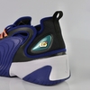 giay-sneakers-nike-zoom-2k-black-blue-ao0269-009-hang-chinh-hang